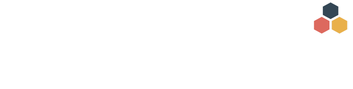 LegacyFi